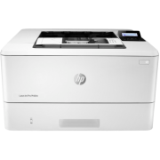 Máy in HP LaserJet Pro M404n (W1A52A)